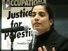 Malalai-socialist-web