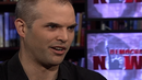 Matt_taibbi