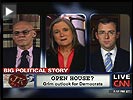 Amy-cnn8-23-web