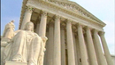 Supremecourt