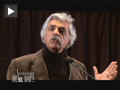 Tariq-ali-hampshire