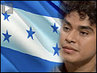 20100628_gerardotorres