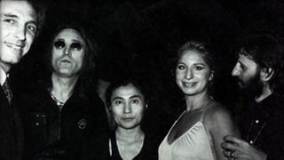 Thumb_ellsberg-binney-hd