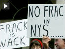 Nys-driller-pressconf