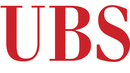 Ubs