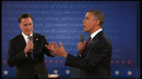 Dn2012-1016hd-debate_option_5