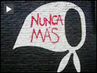 Madres