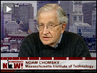 11chomsky