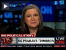 Amy-ok-cnn-824-web