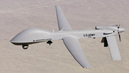 Droneinsky02