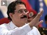 Manuel-zelaya_web2