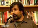 Arun Gupta asks "What Anti-War Movement?"