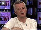 Bragg_intv_button