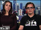 Web_soldiersuicides