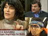 Navarro-democracynow_copia