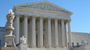 United-states-supreme-court