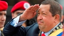 Chavez