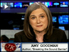 Cnn-amygoodman