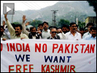 Kashmir-demo