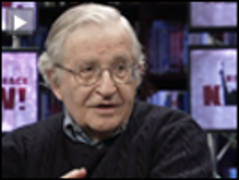Chomsky-2