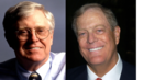 Koch_brothers