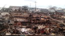 Sandy_destruction