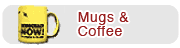 Mugs & Coffee