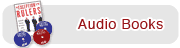 Audio Books