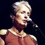 Joan Baez Interview 2002