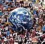 VOICES OF DISSENT 3 DVD PACK