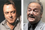 George Galloway and Christopher Hitchens Debate: September 14, 2005