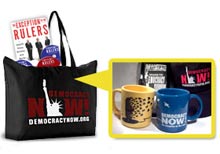 Super Tote Pack!