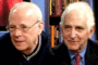 John Dean and Daniel Ellsberg Interview 2006