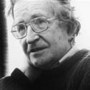 Noam Chomsky and Alan Dershowitz Debate 2005
