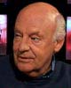 Eduardo Galeano Interview