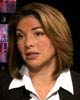 Naomi Klein & Avi Lewis Interview