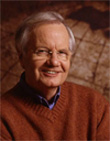 Bill Moyers Media Reform Speech 2007