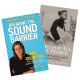 Bestselling Book Set Bestselling Book Set