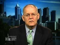 Healthcare Reform 2 Disc Special