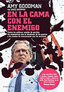 The Exception To The Rulers [Spanish]