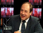 Harry Lewis