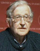 Noam Chomsky Palestine Speech