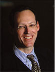 Dr. Paul Farmer