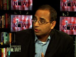 Pratap Chatterjee