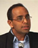 Pratap Chatterjee Speech