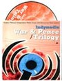 The War and Peace Trilogy
