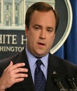 Scott McClellan