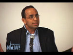 Pratap Chatterjee 2 DVD Special