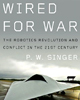 P. W. Singer