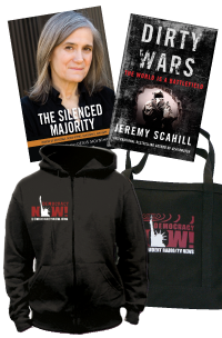 Two Books, Tote and Hoodie
